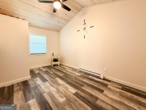 649 Stansel Road Cleveland GA 30528