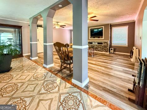 649 Stansel Road Cleveland GA 30528