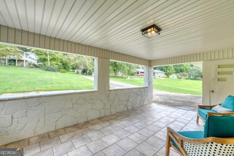 787 Hiawassee Estates Drive Hiawassee GA 30546