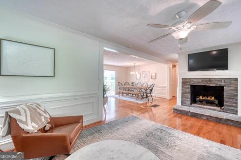 787 Hiawassee Estates Drive Hiawassee GA 30546