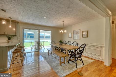 787 Hiawassee Estates Drive Hiawassee GA 30546