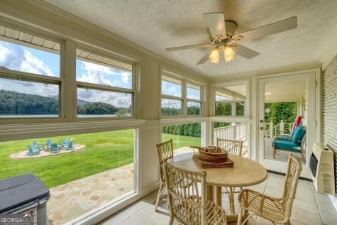 787 Hiawassee Estates Drive Hiawassee GA 30546