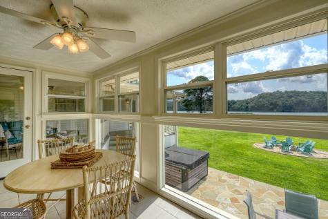 787 Hiawassee Estates Drive Hiawassee GA 30546