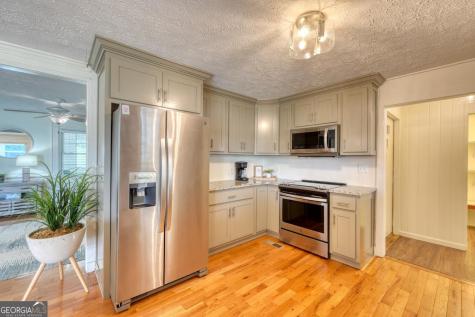 787 Hiawassee Estates Drive Hiawassee GA 30546