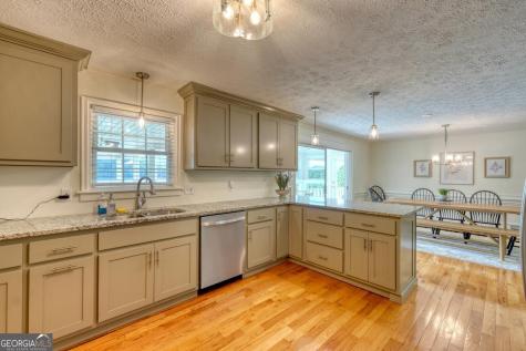 787 Hiawassee Estates Drive Hiawassee GA 30546