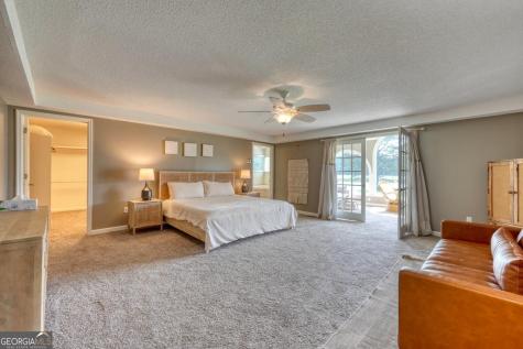 787 Hiawassee Estates Drive Hiawassee GA 30546