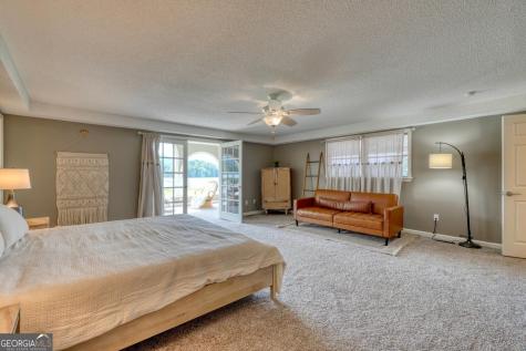 787 Hiawassee Estates Drive Hiawassee GA 30546