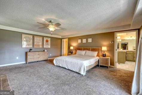 787 Hiawassee Estates Drive Hiawassee GA 30546