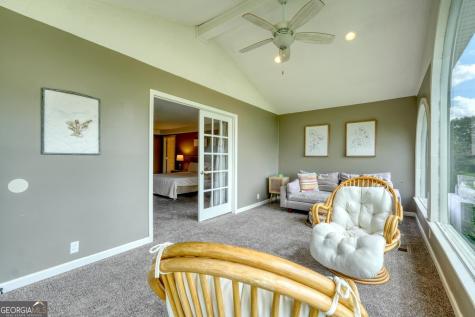 787 Hiawassee Estates Drive Hiawassee GA 30546