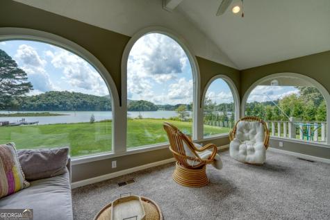 787 Hiawassee Estates Drive Hiawassee GA 30546
