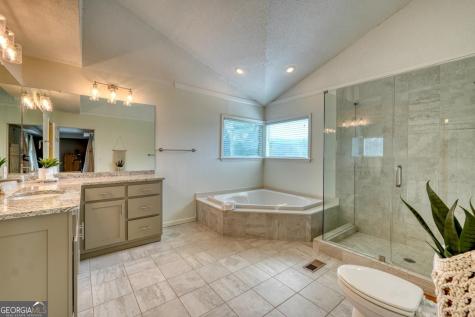 787 Hiawassee Estates Drive Hiawassee GA 30546
