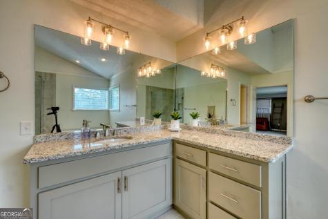 787 Hiawassee Estates Drive Hiawassee GA 30546