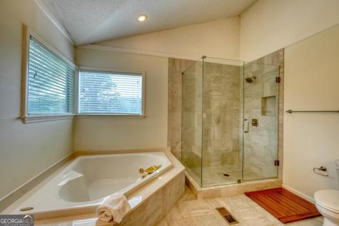 787 Hiawassee Estates Drive Hiawassee GA 30546