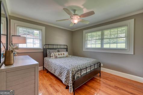 787 Hiawassee Estates Drive Hiawassee GA 30546
