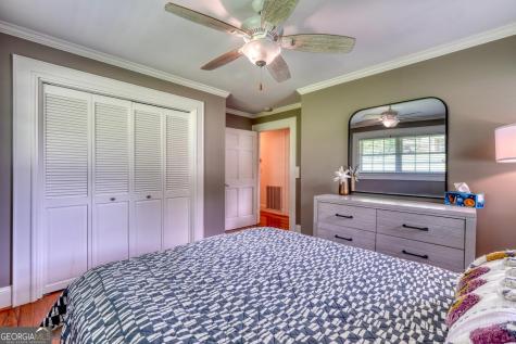 787 Hiawassee Estates Drive Hiawassee GA 30546