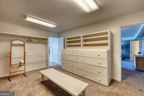 787 Hiawassee Estates Drive Hiawassee GA 30546