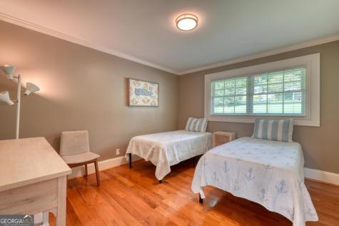 787 Hiawassee Estates Drive Hiawassee GA 30546