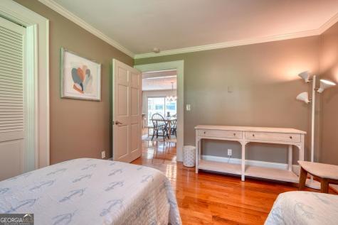 787 Hiawassee Estates Drive Hiawassee GA 30546