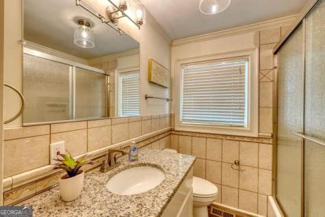 787 Hiawassee Estates Drive Hiawassee GA 30546