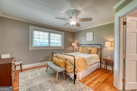 787 Hiawassee Estates Drive Hiawassee GA 30546