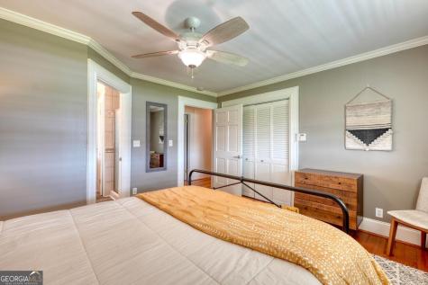 787 Hiawassee Estates Drive Hiawassee GA 30546