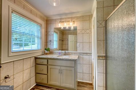 787 Hiawassee Estates Drive Hiawassee GA 30546