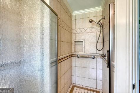 787 Hiawassee Estates Drive Hiawassee GA 30546