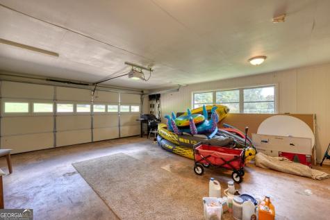 787 Hiawassee Estates Drive Hiawassee GA 30546