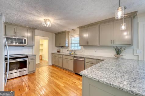 787 Hiawassee Estates Drive Hiawassee GA 30546