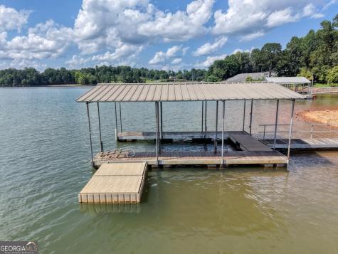 787 Hiawassee Estates Drive Hiawassee GA 30546