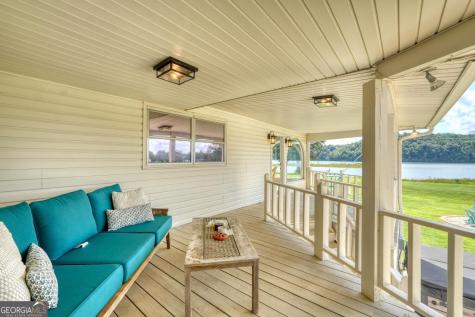 787 Hiawassee Estates Drive Hiawassee GA 30546