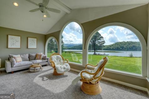 787 Hiawassee Estates Drive Hiawassee GA 30546