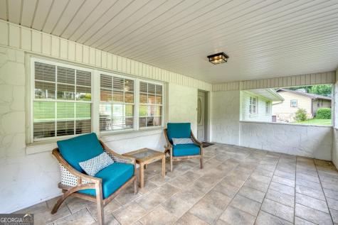 787 Hiawassee Estates Drive Hiawassee GA 30546