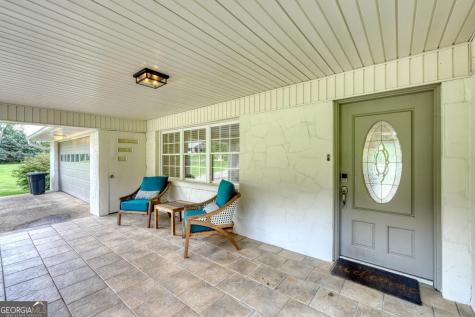 787 Hiawassee Estates Drive Hiawassee GA 30546