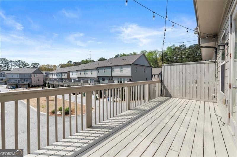 1868 Skyfall Circle Atlanta GA 30319