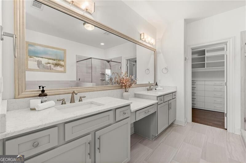 1868 Skyfall Circle Atlanta GA 30319
