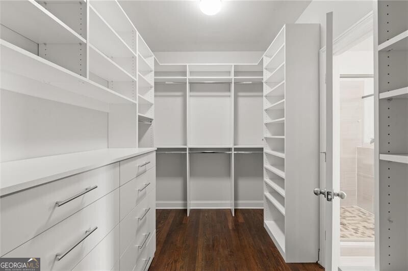 1868 Skyfall Circle Atlanta GA 30319