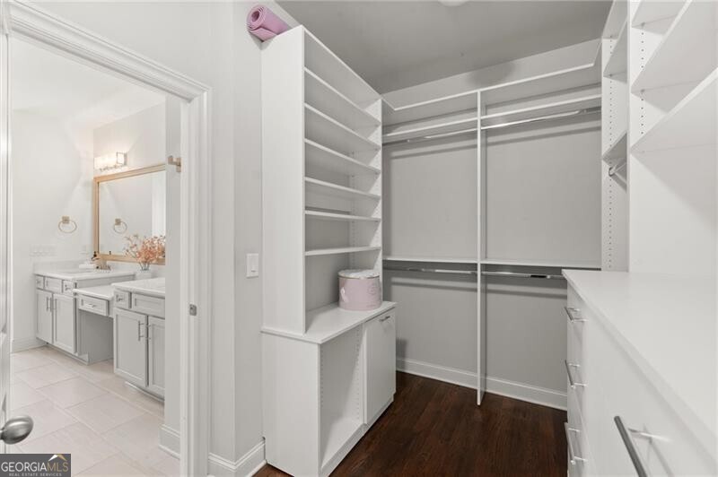 1868 Skyfall Circle Atlanta GA 30319