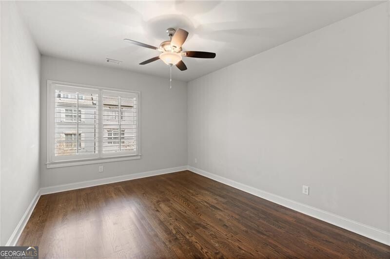 1868 Skyfall Circle Atlanta GA 30319