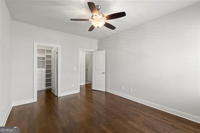 1868 Skyfall Circle Atlanta GA 30319