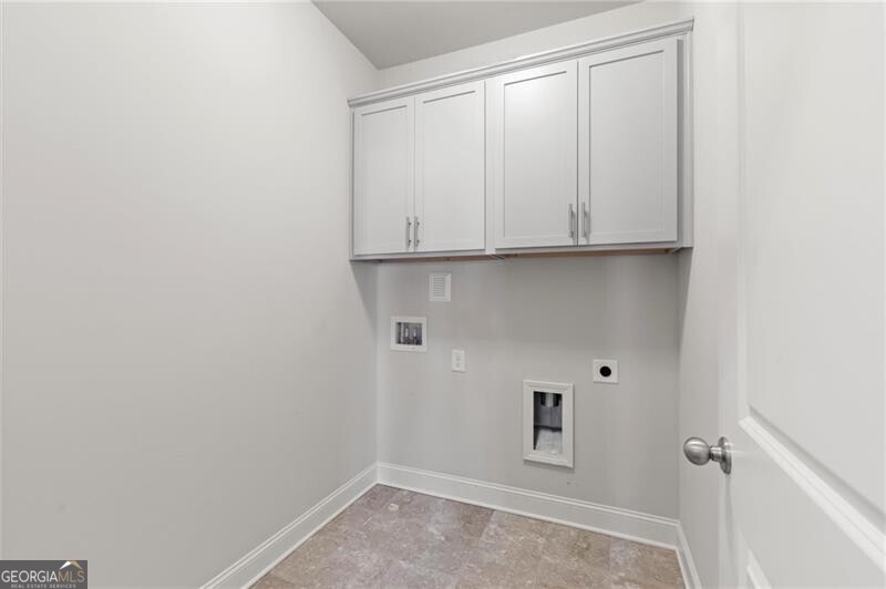 1868 Skyfall Circle Atlanta GA 30319