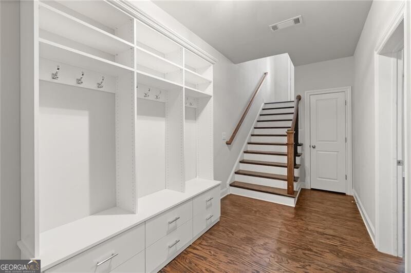 1868 Skyfall Circle Atlanta GA 30319