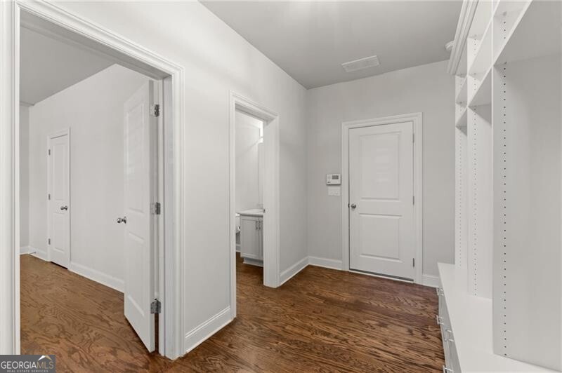 1868 Skyfall Circle Atlanta GA 30319