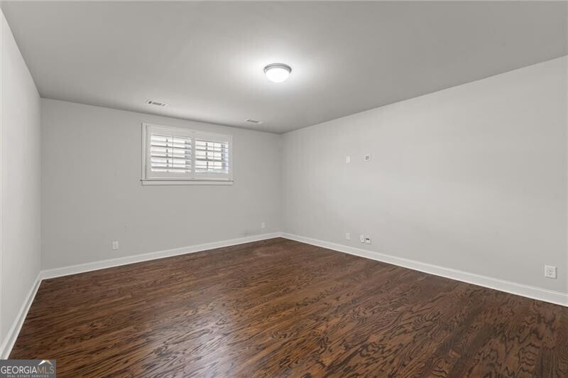 1868 Skyfall Circle Atlanta GA 30319