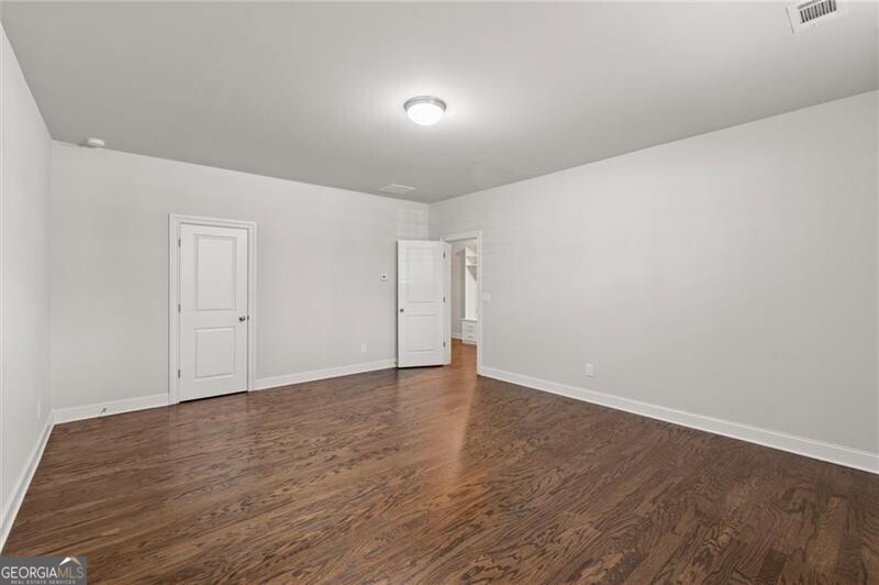 1868 Skyfall Circle Atlanta GA 30319