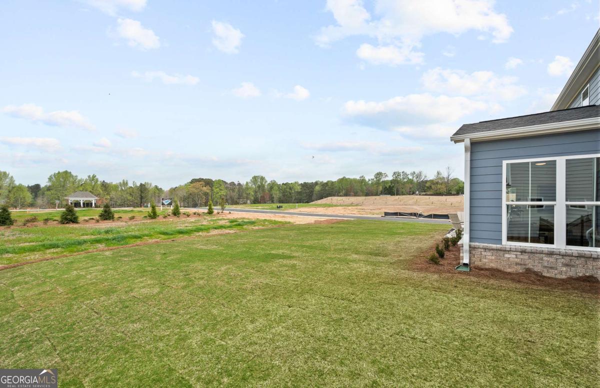 5260 Birch Valley Road Cumming GA 30028