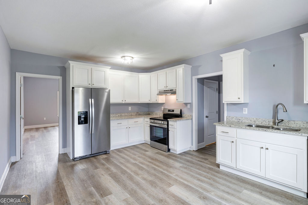191 Elm Street Trion GA 30753