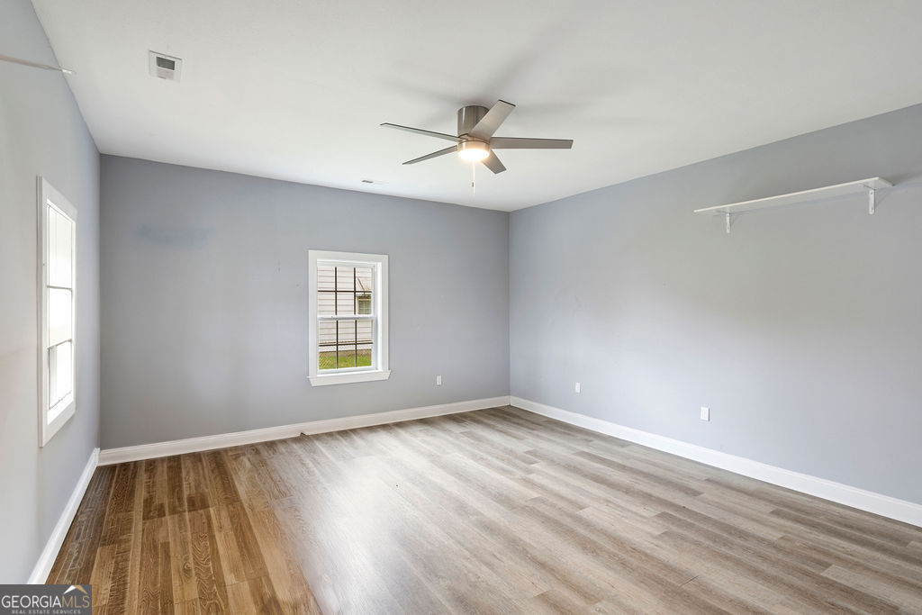 191 Elm Street Trion GA 30753