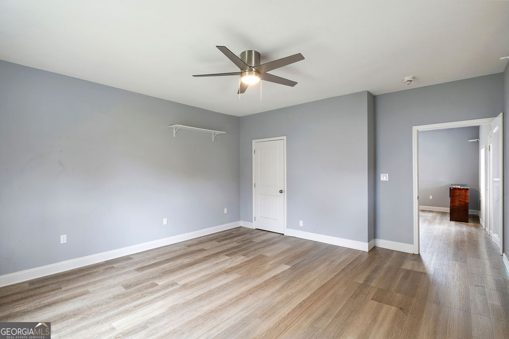 191 Elm Street Trion GA 30753