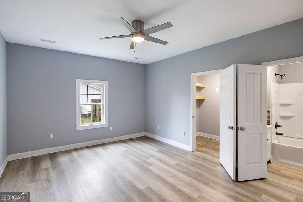 191 Elm Street Trion GA 30753